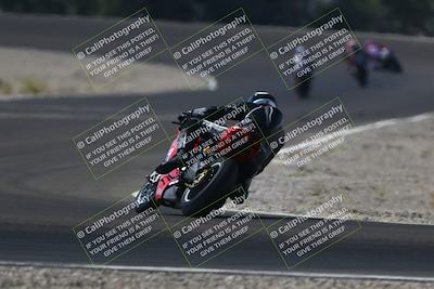 media/Oct-10-2025-CRA (Fri) [[631dc5149b]]/1130a (Turn 1)/